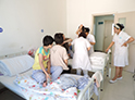 乌鲁木齐新军都白癜风医院